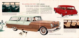 1955 Pontiac Prestige-18-19.jpg